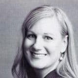 Kendra Condon