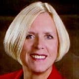 Kathleen Carol Fox