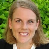 Erin Kays Barnett