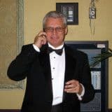 Gennadi Sedikov