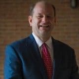 Mark Williams