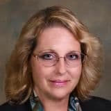 Debra Vaniman Crawford