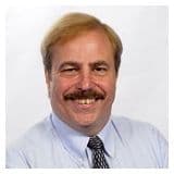 Dennis Gray