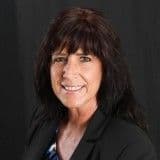 Laura J. Killham