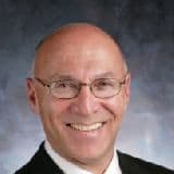 George Zulakis