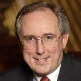 Robert Gardella