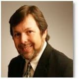 Michael Guisti