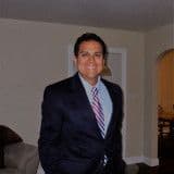 Robert Daniel Rodriguez