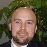 David Richard Waranch