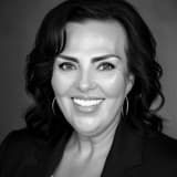 Stella Espinoza Browne