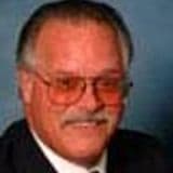 Dennis Brennan