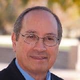 John Francis Carella