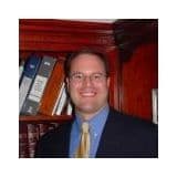 William F. Zwick