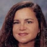 Wendy Clar