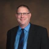 Michael Harbeson