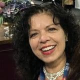 Marie White