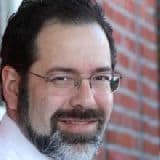 Stephen Brandli
