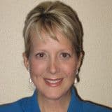 Wendy Ellen Zicht