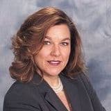 Dawn Marie Mondus