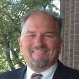 John Smerlinski