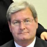 Joel Borowiec