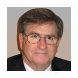 Donald B. Ford