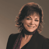 Jeanne Wilson
