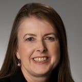 Sheryl Susan Graf