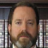 Richard F. Taub
