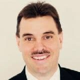 Kirk H. Bottner