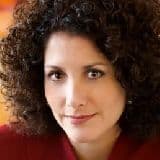 Shari McPhail