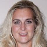 Christine L. Freeman