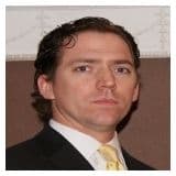 Gary J. Lauber