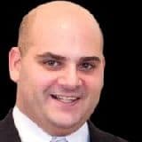 Marc Roberts