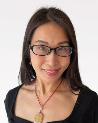 Ayako Mori