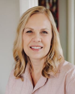 Brenda Joy
