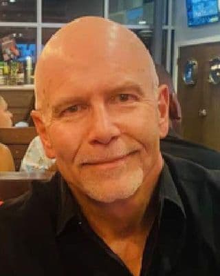 Brian L Brolsma