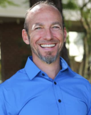 Chris Coble