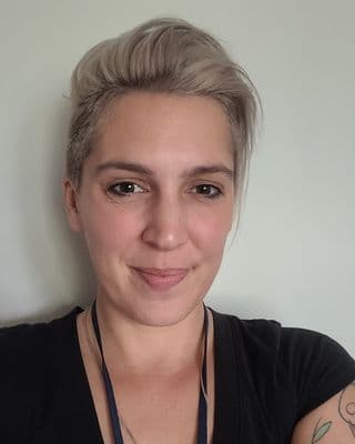 Dominique Dufour