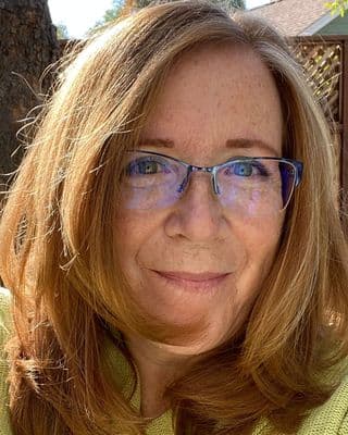 Donna Certo Ilstrup