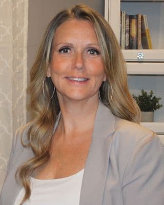 Elizabeth Mulder
