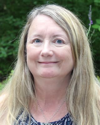 Georgette Whitehead