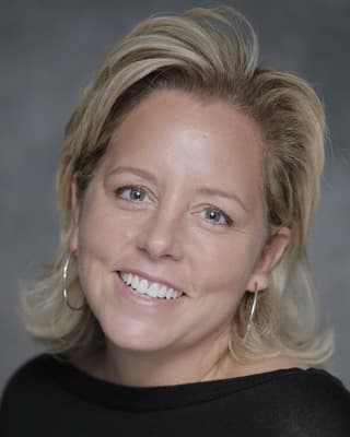 Heidi Posson