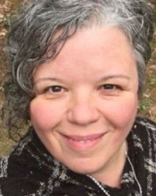 Iva Keighley