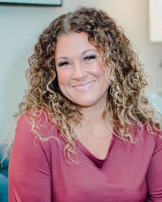 Jackie Harvel