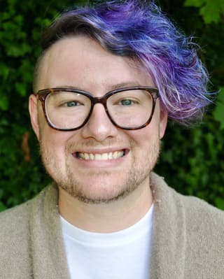 Jake Sapp