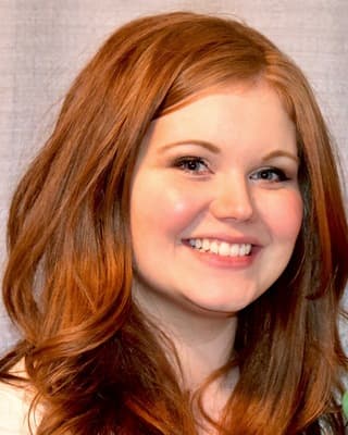 Jessica Scales
