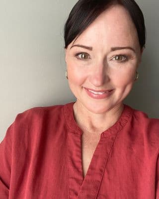 Jody Rempel
