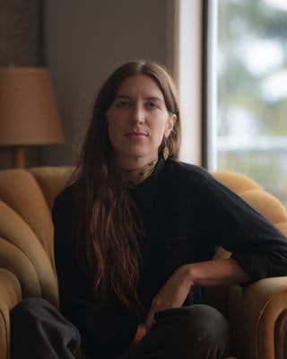 Joslyn Kilborn
