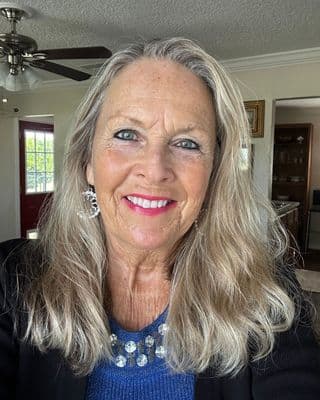 Karen Klein